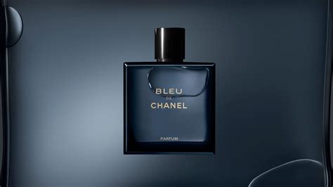 parfum chanel collection privée|chanel perfume for men.